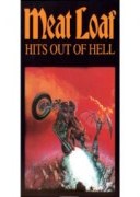 Meat Loaf: Hits Out of Hell